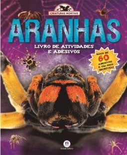 Aranhas