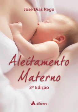 Aleitamento materno