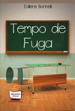 Tempo de Fuga