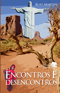 Encontros e desencontros