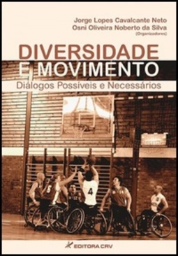Diversidade e Movimento: Diálogos possíveis e necessários