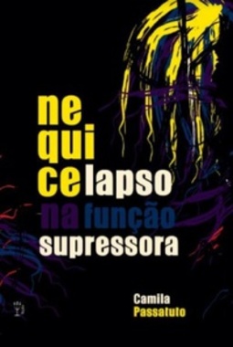 Nequicelapso na função supressora (1 #1)