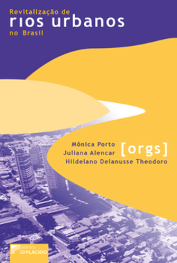 Revitalização de rios urbanos no Brasil