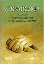 Neonatologia