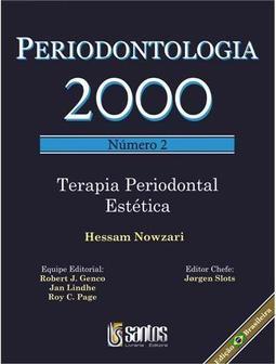 Periodontologia 2000