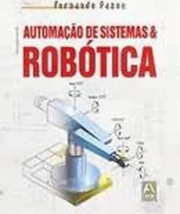 AUTOMAÇAO DE SISTEMAS E ROBOTICA
