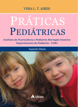 Práticas pediátricas
