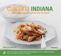 CULINARIA INDIANA