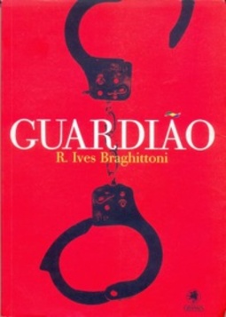 Guardião