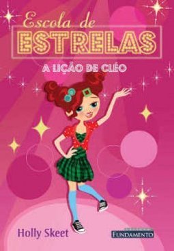 ESCOLA DE ESTRELAS 1