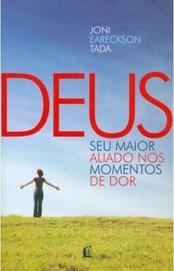 Deus