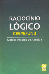 Raciocínio Lógico Cespe/Unib