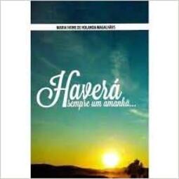Haverá sempre um amanha