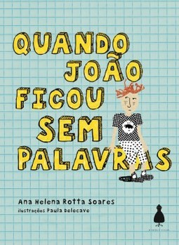 Quando João ficou sem palavras