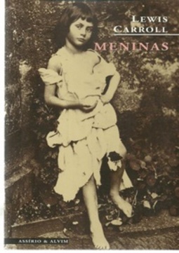 Meninas
