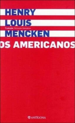 Os americanos