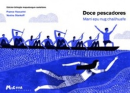 Doce pescadores (Comunidades)