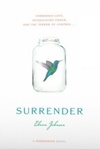 Surrender (Possession #2)