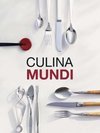 Culina Mundi - Importado