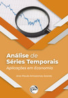 Análise de séries temporais: aplicações em economia
