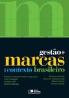Gestão de marcas no contexto brasileiro