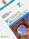 Geografia e Participação