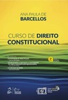 Curso de direito constitucional