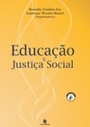Educação e Justiça Social
