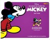 Os Anos De Ouro Mickey: 1947 - 1948 Volume 3