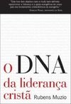 O DNA da Liderança Cristã