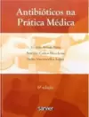 Antibioticos Na Pratica Medica