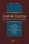 Controle Extreno: Estudos e Casos Concretos