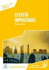 Le città impossibili