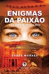 Enigmas da paixão