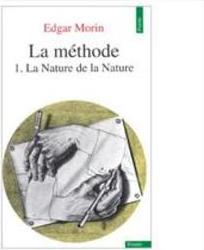 METHODE, LA: TOME 1