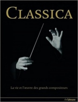 Classica