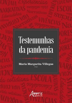 Testemunhas da pandemia