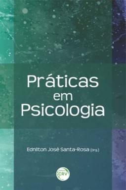 Práticas em psicologia