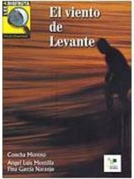 El Viento de Levante - Importado
