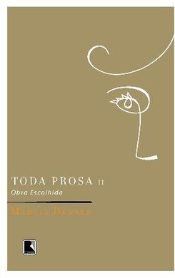 Toda Prosa II