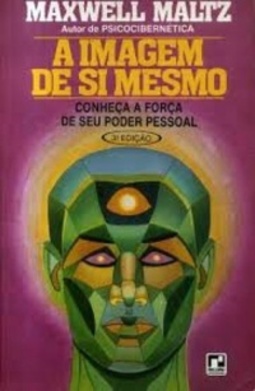 A imagem de si mesmo (Pretince)