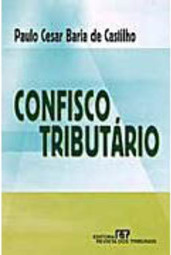 Confisco Tributário