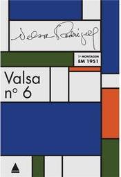 Valsa nº 6