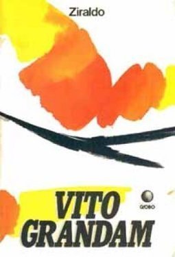 Vito Grandam