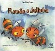 Romão e Julinha
