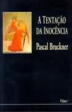 A Tentação da Inocência