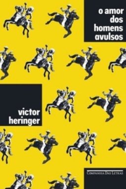 O Amor dos Homens Avulsos