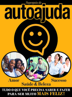 Superguia de autoajuda