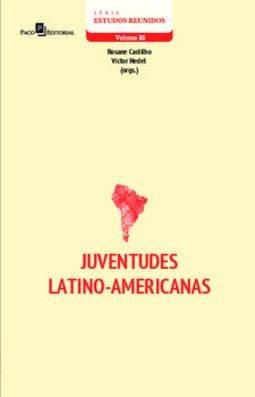 Juventudes latino-americanas