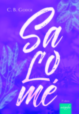Salomé
